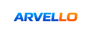 ARVELLO