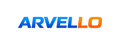 ARVELLO